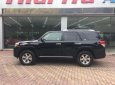 Toyota 4 Runner 4.0 SR5 2017 - Bán Toyota 4 Runner 4.0 SR5 đời 2017, màu đen, nhập khẩu