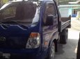 Kia Bongo 2009 - Bán Kia Bongo sản xuất 2009, giá 230tr