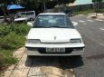 Honda Civic 1989 - Bán Honda Civic sản xuất 1989, màu trắng, giá tốt