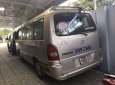 Mercedes-Benz Sprinter 2000 - Cần bán Mercedes Sprinter đời 2000