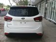 Kia Rondo MT 2018 - Kia Nha Trang bán ô tô Kia Rondo MT đời 2018, 609 triệu, hỗ trợ trả góp - tư vấn mua xe Kia Rondo Khánh Hòa