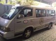 Mercedes-Benz Sprinter 2000 - Cần bán Mercedes Sprinter đời 2000