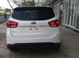 Kia Rondo MT 2018 - Kia Nha Trang bán ô tô Kia Rondo MT đời 2018, 609 triệu, hỗ trợ trả góp - tư vấn mua xe Kia Rondo Khánh Hòa