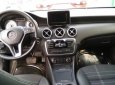 Mercedes-Benz A class A200 2013 - Cần bán lại xe Mercedes A200 đời 2013, màu xám, nhập khẩu, 790 triệu