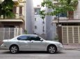 Nissan Cefiro 3.0MT 2000 - Cần bán xe Nissan Cefiro đời 2000, màu bạc, nhập khẩu nguyên chiếc giá cạnh tranh