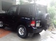 Hyundai Galloper 2003 - Bán Hyundai Galloper đời 2003, màu đen - LH 0961 885 111