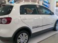 Volkswagen Golf 2012 - Cần bán Volkswagen Golf đời 2012, nhập khẩu