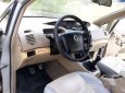 Ssangyong Stavic 2006 - Bán xe Ssangyong Stavic năm 2006, màu bạc, nhập khẩu Hàn Quốc