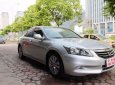 Honda Accord 2.4 AT 2013 - Bán xe Honda Accord 2.4AT đời 2013, màu bạc, xe nhập, 865tr