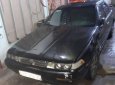 Nissan Cefiro 1995 - Bán Nissan Cefiro đời 1995, màu đen, nhập khẩu xe gia đình giá cạnh tranh