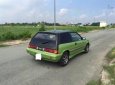 Honda Civic   1998 - Bán xe Honda Civic đời 1998, xe nhập số tự động, giá chỉ 98 triệu