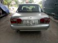 Mitsubishi Proton 1998 - Bán xe Mitsubishi Proton đời 1998, màu bạc