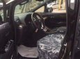 Toyota Alphard Executive Lounge 2016 - Bán xe Toyota Alphard Executive Lounge năm 2016, màu đen, xe nhập