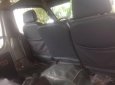 Toyota Hiace 1992 - Bán ô tô Toyota Hiace đời 1992, màu xanh