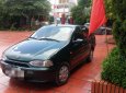 Fiat Siena 2001 - Cần bán xe Fiat Siena đời 2001