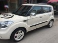 Kia Soul 4U 2009 - Bán Kia Soul 4U đời 2009, màu kem (be), nhập khẩu giá cạnh tranh