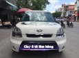 Kia Soul 4U 2009 - Bán Kia Soul 4U đời 2009, màu kem (be), nhập khẩu giá cạnh tranh