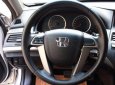 Honda Accord 2.4 AT 2013 - Bán xe Honda Accord 2.4AT đời 2013, màu bạc, xe nhập, 865tr