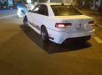 Audi A4 sport 2001 - Bán xe Audi A4 sport 2001, màu trắng