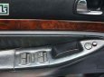 Audi A4 sport 2001 - Bán xe Audi A4 sport 2001, màu trắng