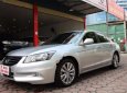 Honda Accord 2.4 AT 2013 - Bán xe Honda Accord 2.4AT đời 2013, màu bạc, xe nhập, 865tr