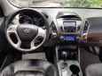 Hyundai Tucson LX20 2010 - Cần bán xe Hyundai Tucson LX20 năm 2010, màu trắng, nhập khẩu nguyên chiếc