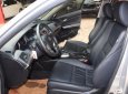 Honda Accord 2.4 AT 2013 - Bán xe Honda Accord 2.4AT đời 2013, màu bạc, xe nhập, 865tr