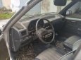 Toyota Corolla altis   1986 - Bán Toyota Corolla altis năm 1986 ít sử dụng, 68 triệu