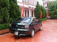 Fiat Siena 2001 - Cần bán xe Fiat Siena đời 2001