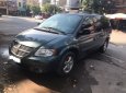 Dodge Caravan 2007 - Bán xe Dodge Caravan đời 2007, nhập khẩu nguyên chiếc