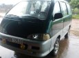 Daihatsu Charade 2005 - Bán xe Daihatsu Citivan đời 2005 xe gia đình đẹp