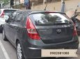 Hyundai i30  AT 2008 - Bán Hyundai i30 AT sản xuất 2008, 335tr