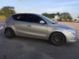 Hyundai i30   AT 2008 - Bán Hyundai i30 đời 2008, màu bạc