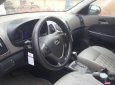 Hyundai i30  AT 2008 - Bán Hyundai i30 AT sản xuất 2008, 335tr