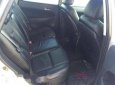 Hyundai i30   AT 2008 - Bán Hyundai i30 đời 2008, màu bạc