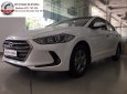 Hyundai Elantra 2017 - Cần bán Hyundai Elantra đời 2017, màu trắng, nhập khẩu chính hãng