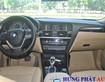 BMW 1 2015 - BMW X4 2015 Màu Hồng phấn đẹp xuất sắc.