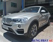 BMW 1 2015 - BMW X4 2015 Màu Hồng phấn đẹp xuất sắc.