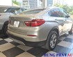 BMW 1 2015 - BMW X4 2015 Màu Hồng phấn đẹp xuất sắc.