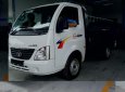 Tata Super ACE 2017 - Cần bán Tata Super ACE sản xuất 2017, màu trắng, nhập khẩu giá cạnh tranh