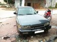 Acura Legend 1988 - Bán Acura Legend đời 1988, nhập khẩu nguyên chiếc