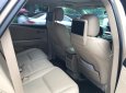 Lexus RX450 2010 - Bán Lexus RX450 2010, màu vàng cát đăng ký 2010 tư nhân