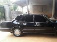 Nissan Cedric 1993 - Cần bán lại xe Nissan Cedric đời 1993, màu đen, xe nhập, giá tốt