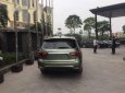 Infiniti QX60 2017 - Bán Infiniti QX60 năm 2017, nhập khẩu