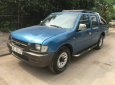 Isuzu Dmax   2000 - Cần bán lại xe Isuzu Dmax đời 2000, 115tr