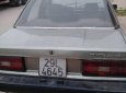 Toyota Camry 1981 - Bán ô tô Toyota Camry đời 1981, màu xám, nhập khẩu, 35tr