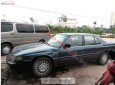 Acura Legend 1988 - Acura Legend 1988, bán hoặc đổi xe