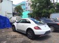 Volkswagen New Beetle Dune 2017 - Volkswagen Beetle Dune 2017 màu trắng giao ngay - LH Hotline 0933689294