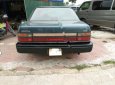 Acura Legend 1988 - Bán Acura Legend đời 1988, nhập khẩu nguyên chiếc