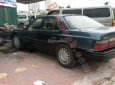 Acura Legend 1988 - Acura Legend 1988, bán hoặc đổi xe